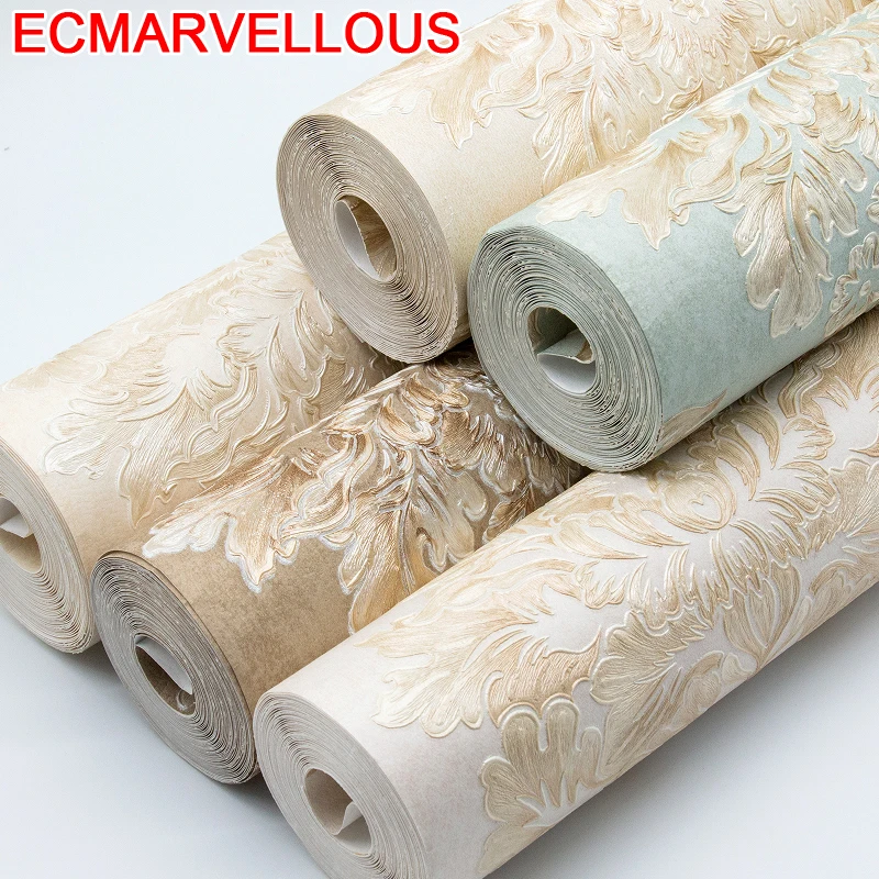 

Foto Behang Kid Carta Da Parati Para Sala Papeis Mural Fototapete Pared De Parede Papel Tapiz Wall Paper Home Decor Wallpaper