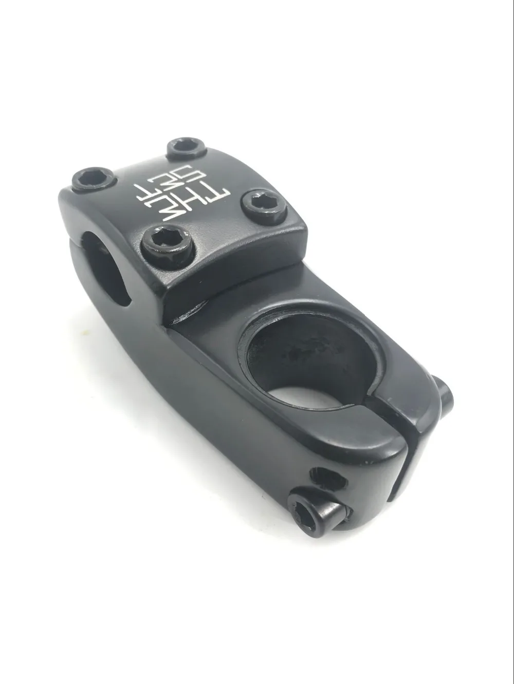 Clearance bmx stem 22.2 28.6 6061-T6 3