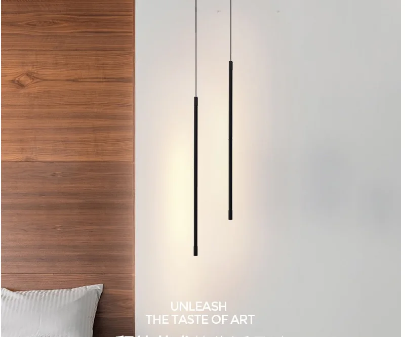 a_17