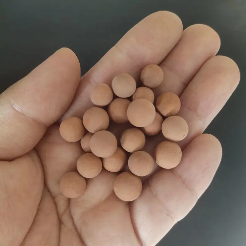 Tourmaline Balls for Betta Fish Tank Accessories Shrimp Mineral Freshwater Aquarium Tank Mineral Supplement Substrate aquarium tank substrate