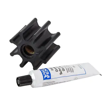 

Cooling impeller kit VP 21951366