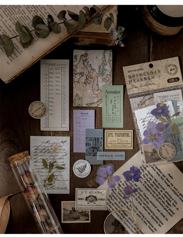 20201023_193244_007_副本004