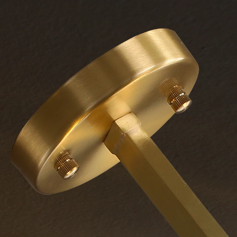 Rectangle Modern Crystal Wall Light 5 Rectangle Modern Crystal Wall Light 5