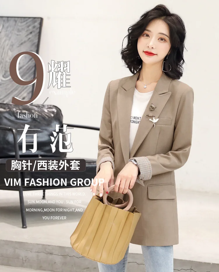 h2+Xif2nxdR3mZ01XMtjQOV9pX38qZeLW+Y8