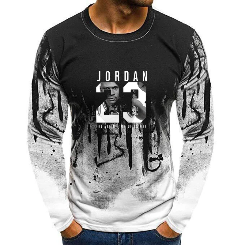 jordan shirt sale