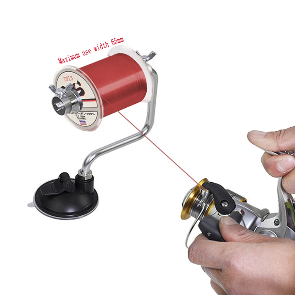 shimano compre e rod Muskie (Previous Model) Brass Belt Clip Durable Fuji guides enhance 5 Best Walleye Fishing Style:Barbed