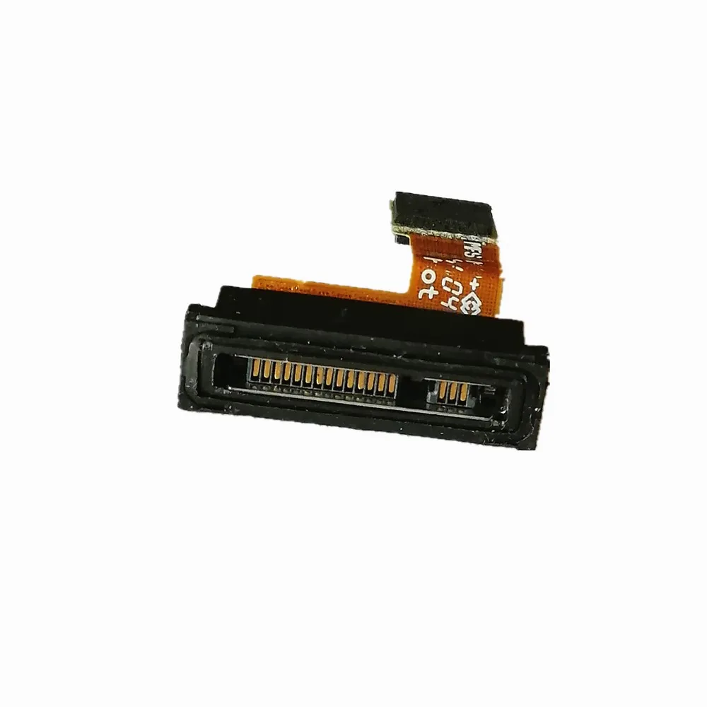 Original Programming Write Frequency Port Charger Charging Connector For Motorola MTP850 Radio Walkie Talkie | Мобильные телефоны и