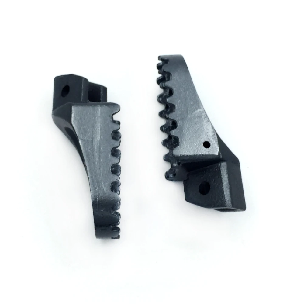 MT216-002-GRAY  (5)