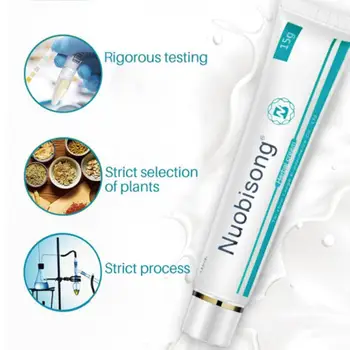 

Skin Care Psoriasis Cream Dermatitis Eczematoid Eczema Itching Body Cream Treatment Anti-inflammatory Psoriasis Cream Ointm