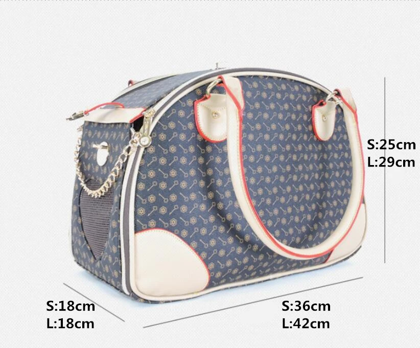 QQ截图20191106101455