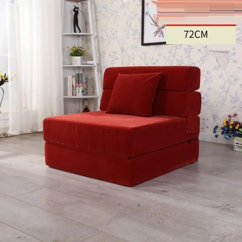 Number 1 Do Salonu современный куш для Para Kanepe складной Meble Meubel Copridivano набор гостиной Mueble De Sala мебель диван-кровать - Цвет: Number 1