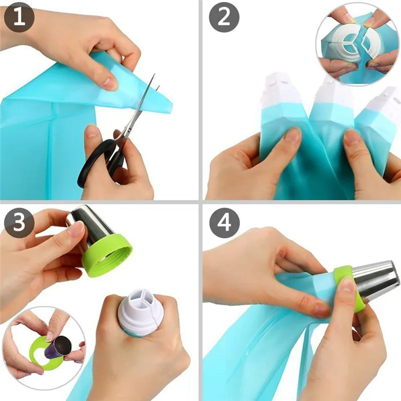 61uV4b3oH9L._SL1000_