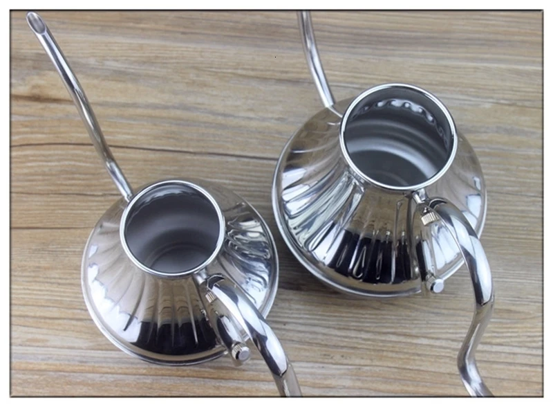 O1CN0128FAB4GKrZu8ySQ_!!3075947902