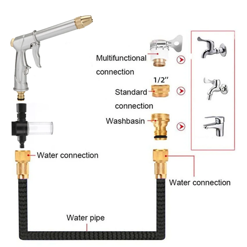 H4e17eec581c14c4dba6b69cf088290899