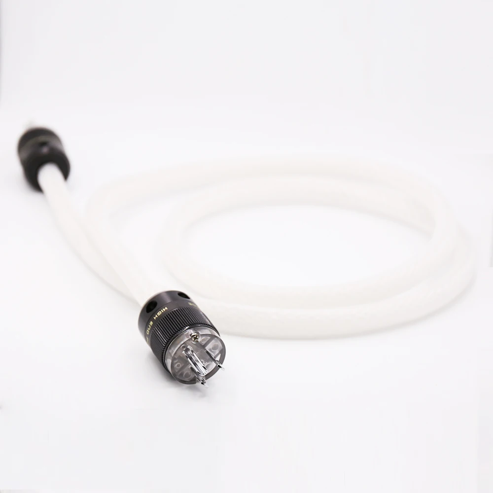 HTB1TEzMz3aTBuNjSszfq6xgfpXaD