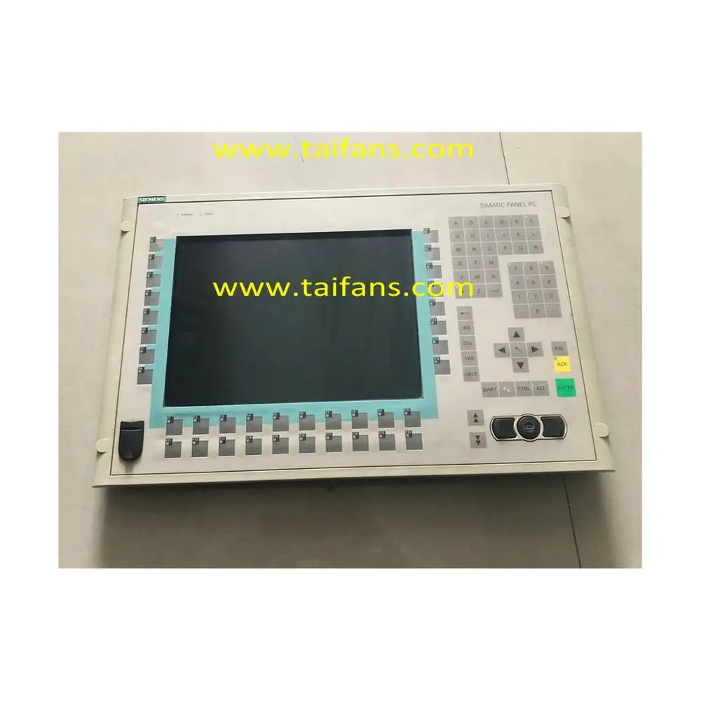 ЖК-панель с сенсорным экраном GWE-570043900200