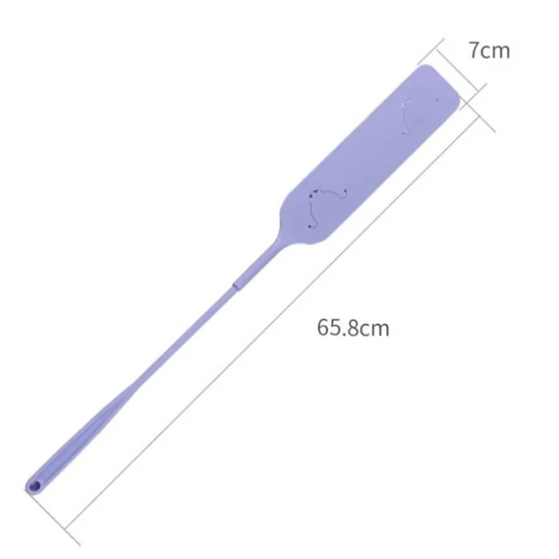 QQ截图20210904151916_副本