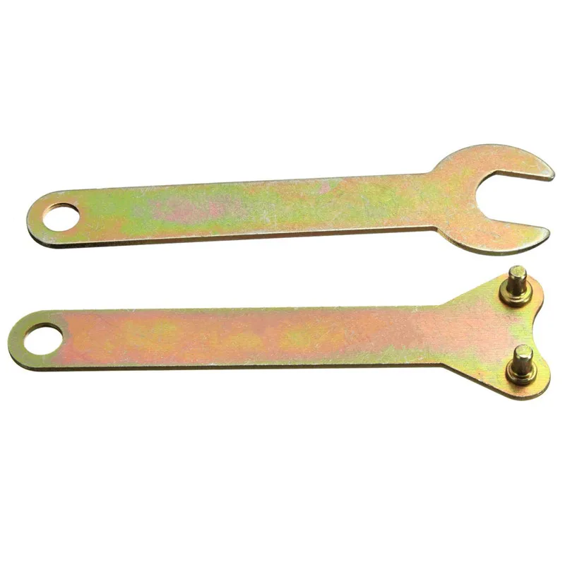 5bb4ab43-886c-5331-4dc4-114d35f3a08a