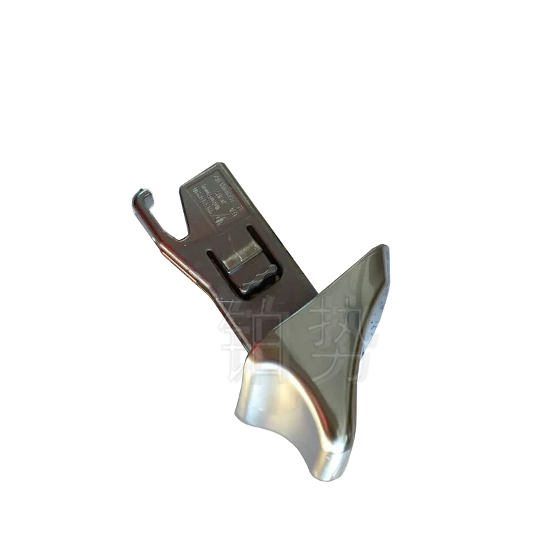 

Car Operation button 2014-2020Por sch eBo xst erS pyd erC aym anG T49 11C arr era Seat adjustment switch Adjustment button