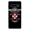 Mobile Phone Accessories