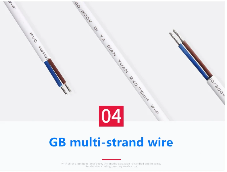 O1CN01UZtVlJ1KtG5Pk7DL9_!!2254811221