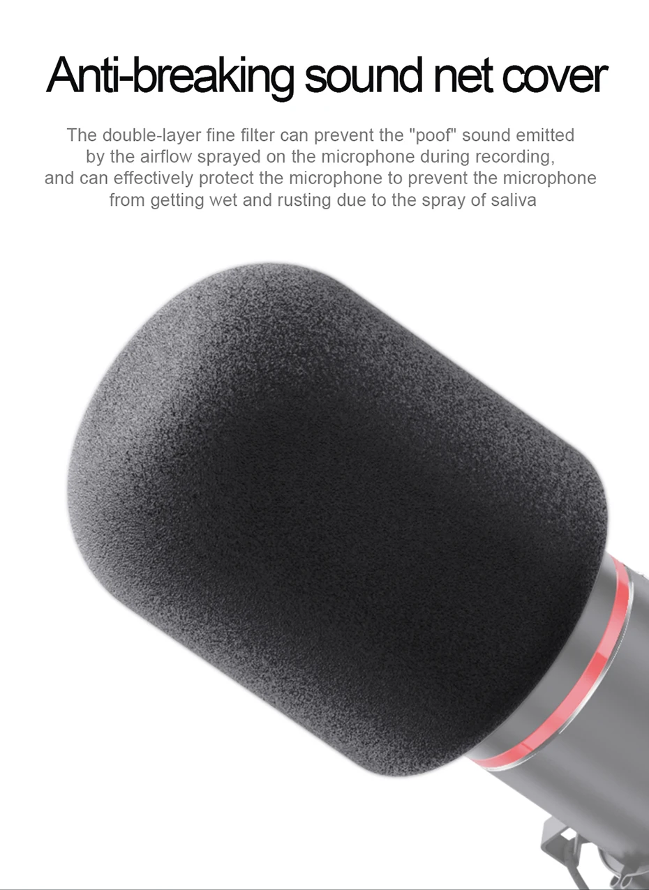 H201f0e9dd0c14ea3ae8c476af06c2ab4e