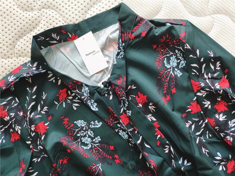 QQ图片20190916111354