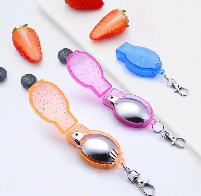 H305268bf1c1444289c1a178208a60381l