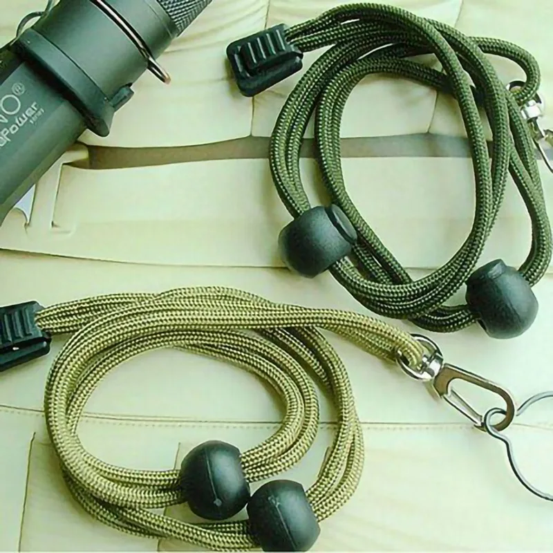 Многофункциональная альпинистская походная палаточная витая веревка Paracord 550 парашютный шнур веревка наружные аксессуары Новинка