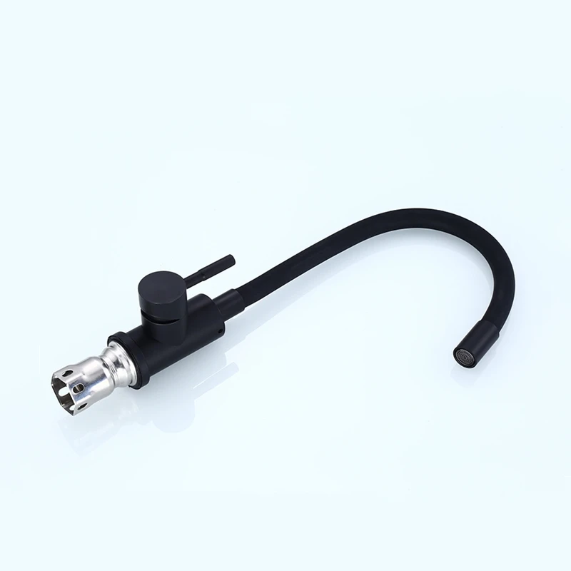 11413797321_92340641_副本