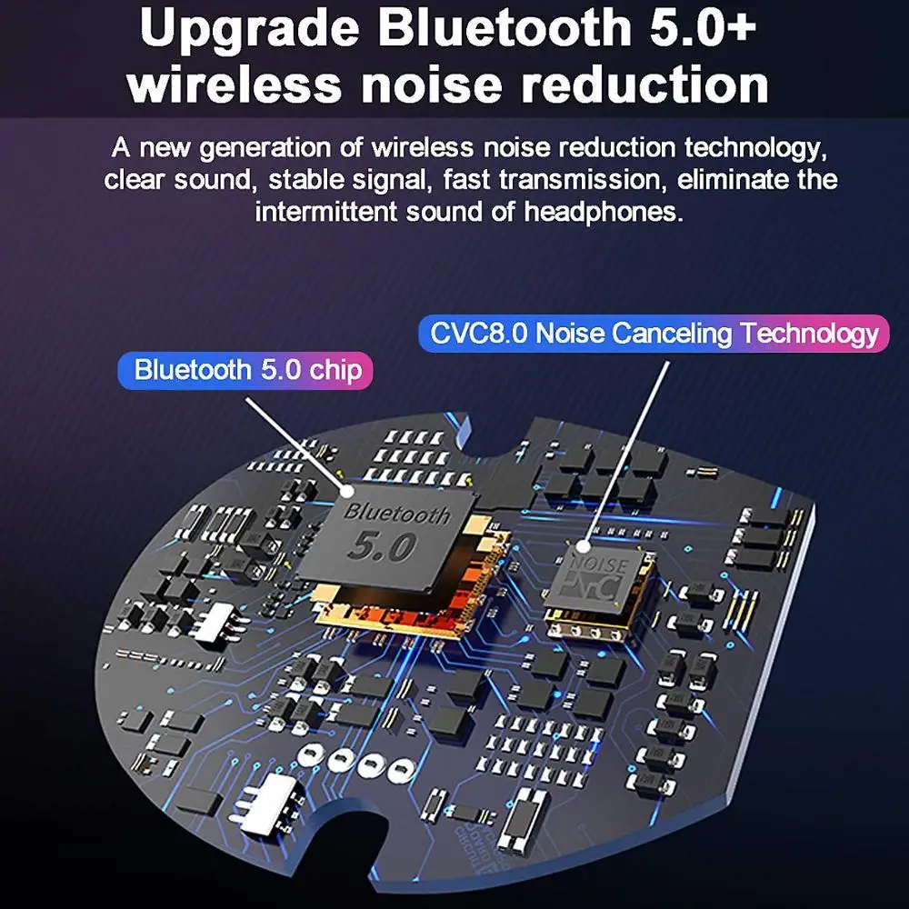 Music Player Smart Bluetooth Mp4 3.5 Inch Support