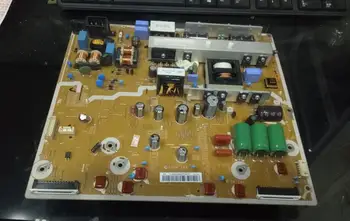 

free shipping Good test Power Supply Board for PS51F4500AR PS51F4500AJ BN44-00599A PSPF251503A