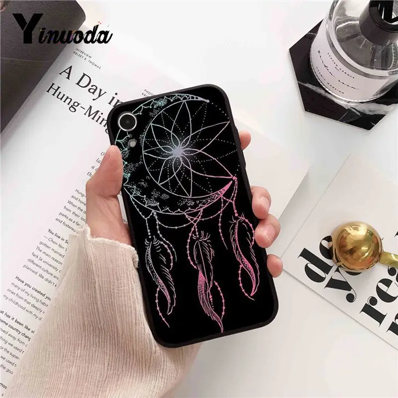 The mandala chakra Insist yoga