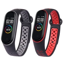loopan m3 smart band