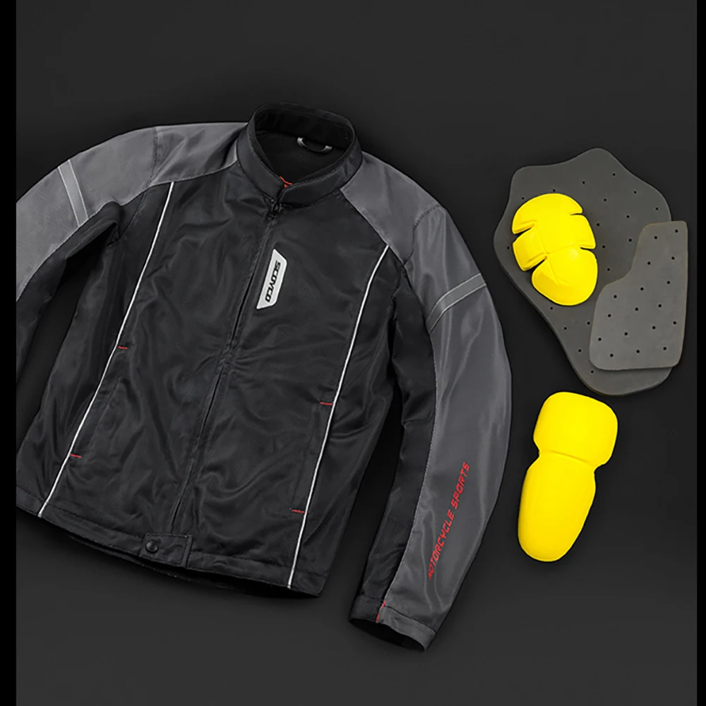 Pull Model3 HUD 12V Head-up Display Vehicle Speed