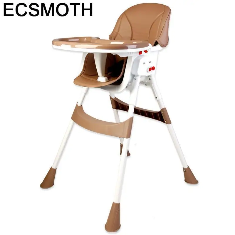 

Sandalyeler Sillon Infantil Table Mueble Infantiles Child Baby Children Furniture Fauteuil Enfant Cadeira silla Kids Chair