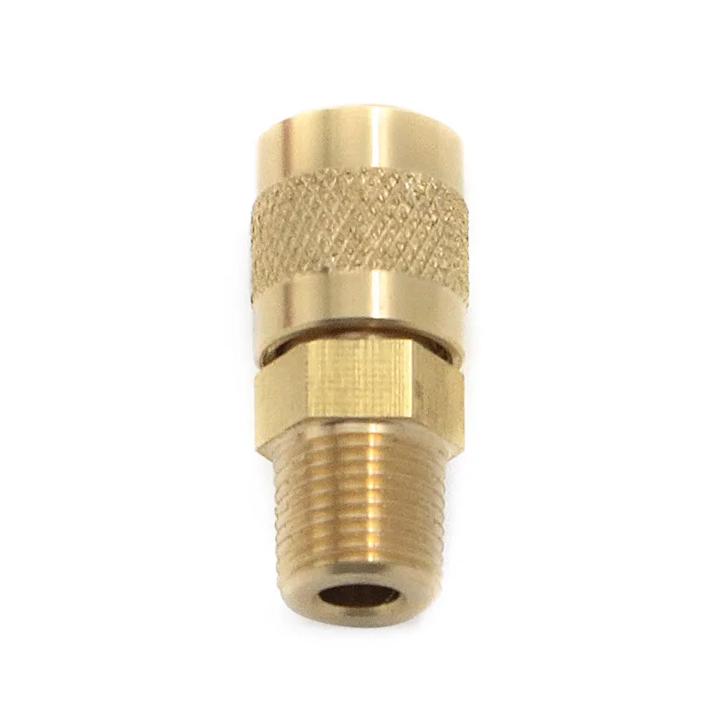 Pressure Port Для 2003-2007 Ford Powerstroke Дизель 6.0L топливного газа крышки бака масляный топливный фильтр крышка с портом давления E F серии 2006 2005 2004 - Цвет: Pressure Port