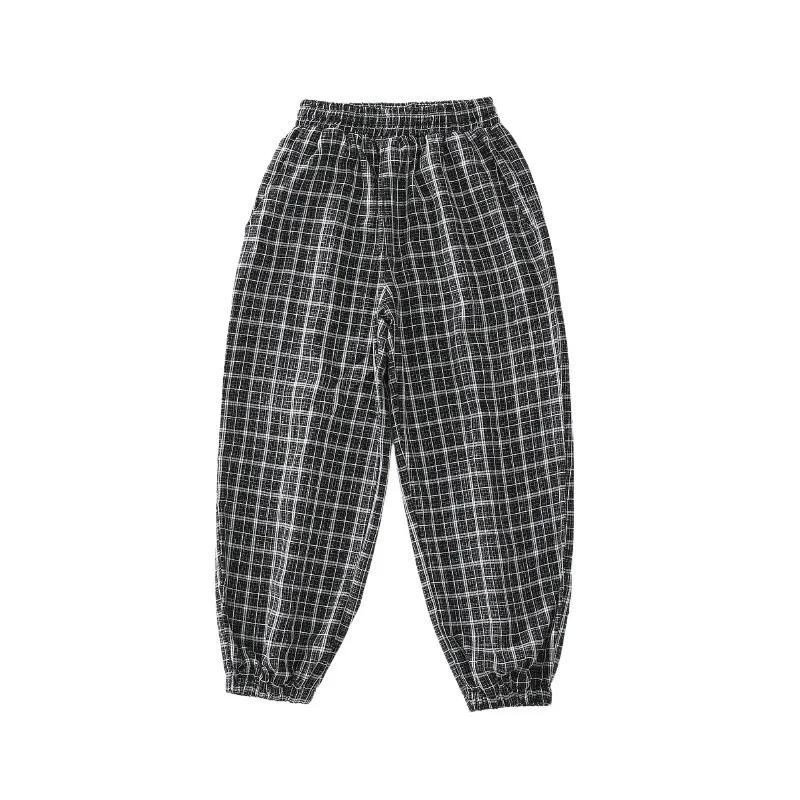 pants 2 Высокое качество, костюмы для мальчиков, джаз-танец хип-хоп, Детский костюм для уличных танцев, Осенний Корейский детский костюм в стиле хип-хоп с длинными рукавами - Цвет: pants 2