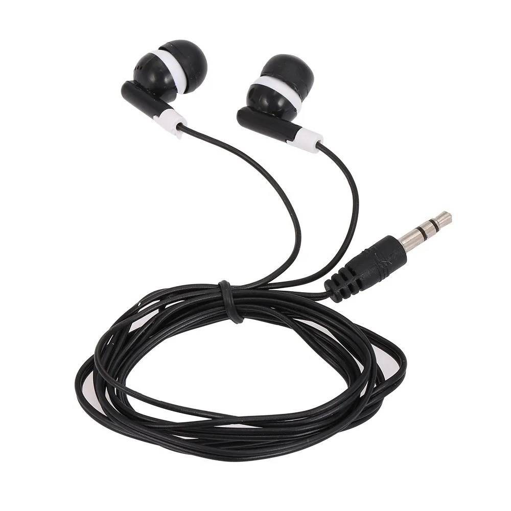 Музыкальный плеер без потерь HiFi 16 GB/8G