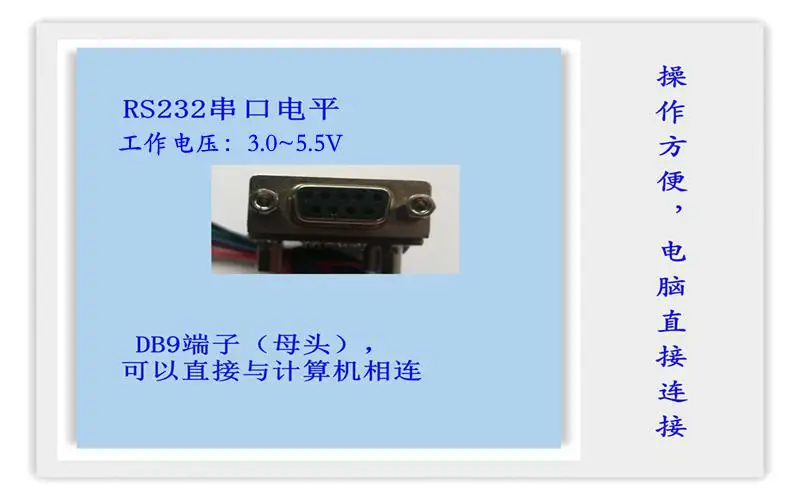 RS232-SMBus, RS232-I2C, PMbus стандартный протокол, I2C-основной модуль последовательного порта