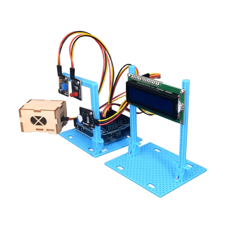 novo-inteligente-sistema-de-alarme-terremoto-com-transmissao-por-voz-para-arduino-programa-fabricante-competicao-vapor-kit-brinquedo-educacional