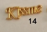 NO 14