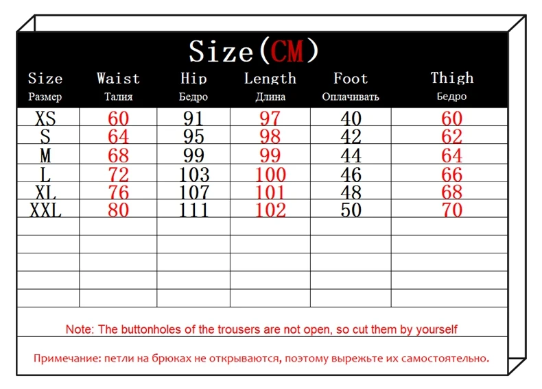 GUUZYUVIZ High Waist Mom Jeans Plus Size Loose Denim Wide Leg Pants Korean Casual Vintage Pantalones Vaqueros Mujer womens clothing