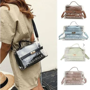 

Ladies Cross Body Messenger Bag Women Shoulder Over Bags Detachable Handbags