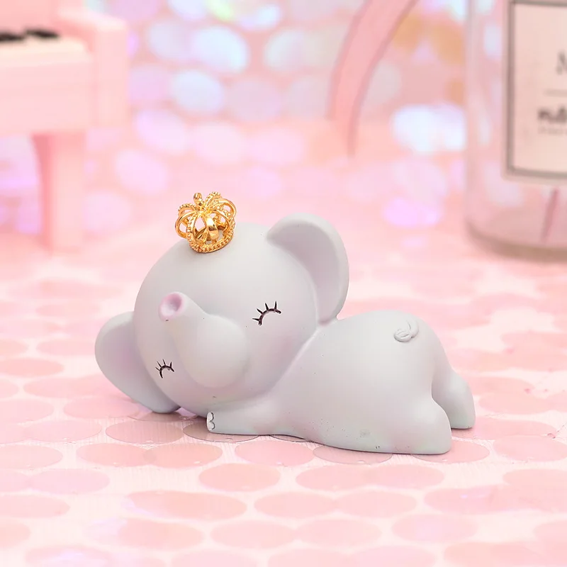 11650266882_2116471612