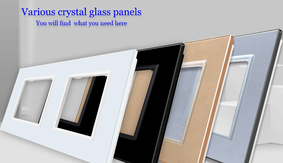 HTB1JpcIa21H3KVjSZFHq6zKppXaU