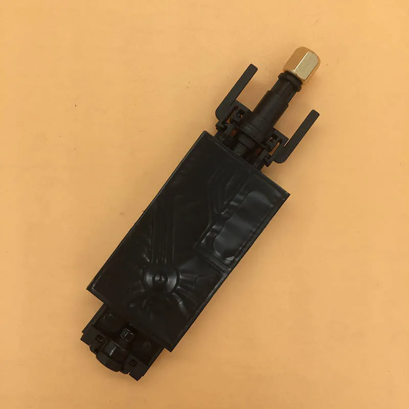 mimaki jv33 uv damper  connector5