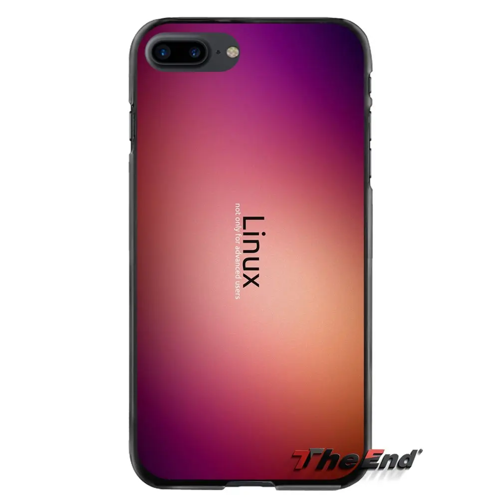 Аксессуары для Linux чехлы для телефонов LG G6 L90 V20 Nexus 5X6 P K10 Moto E E2 E3 G G2 G3 G4 G5 PLUS X2 Play - Цвет: images 4