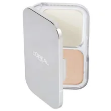 Пудра минеральная «Alliance Perfect» L'Oreal Paris, оттенок R2