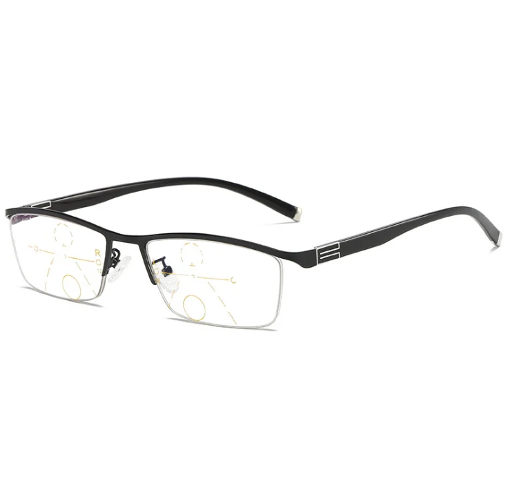 QQ截图20200816122744